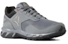 Lookbook Reebok Ridgerider Trail 4 'Deep Grey' CN6262