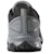 Reebok Ridgerider Trail 4 'Kelabu Gelap' CN6262