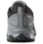 Shop Reebok Ridgerider Trail 4 'Kelabu Gelap' CN6262