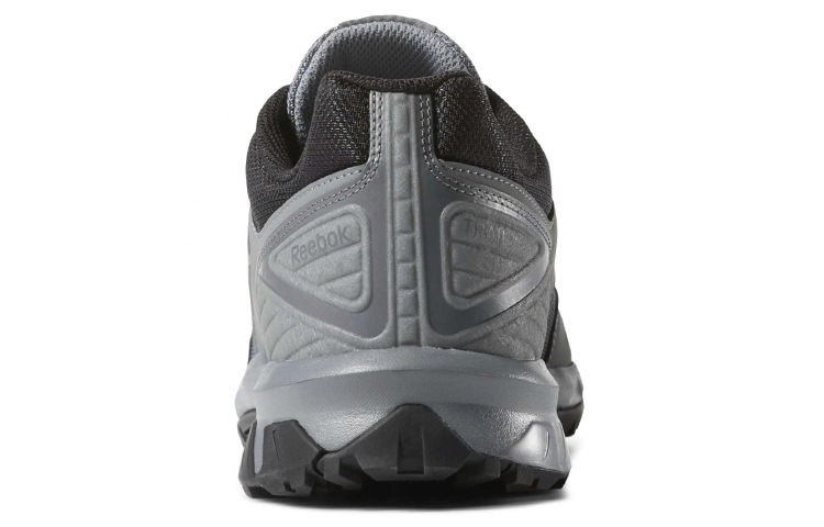 Shop Reebok Ridgerider Trail 4 'Deep Grey' CN6262