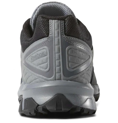 Reebok Ridgerider Trail 4 'Deep Grey' CN6262 Shop Reebok Ridgerider Trail 4 'Deep Grey' CN6262