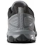 Shop Reebok Ridgerider Trail 4 'Deep Grey' CN6262