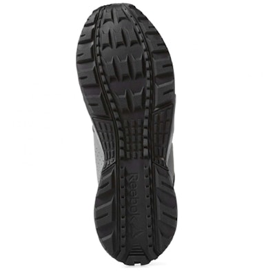 Reebok Ridgerider Trail 4 'Abu Tua' CN6262 Purchase Reebok Ridgerider Trail 4 'Abu Tua' CN6262