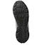 Purchase Reebok Ridgerider Trail 4 'Kelabu Gelap' CN6262