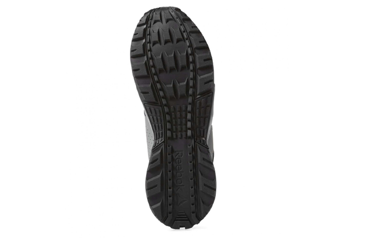 Purchase Reebok Ridgerider Trail 4 'Deep Grey' CN6262