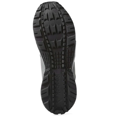 Reebok Ridgerider Trail 4 'Deep Grey' CN6262 Purchase Reebok Ridgerider Trail 4 'Deep Grey' CN6262