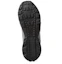 Purchase Reebok Ridgerider Trail 4 'Deep Grey' CN6262