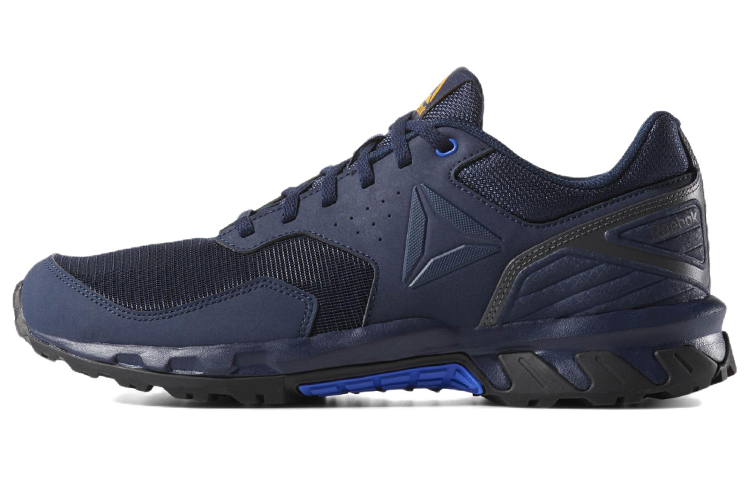 Reebok Ridgerider Trail 4 'Navy Blue' CN6263