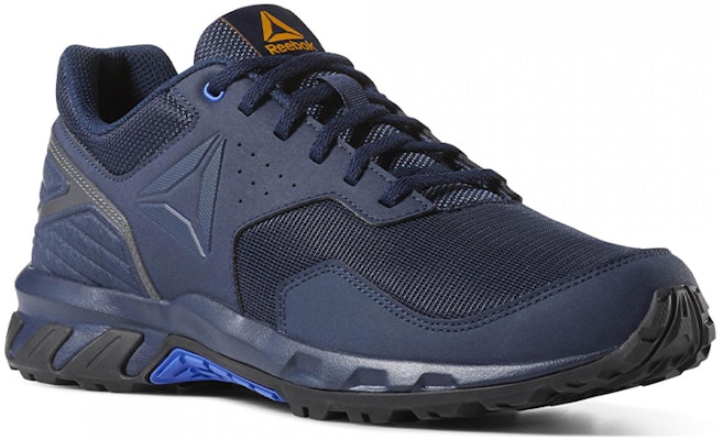 Reebok Ridgerider Trail 4 'Navy Blue' CN6263 Order Reebok Ridgerider Trail 4 'Navy Blue' CN6263