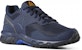 Reebok Ridgerider Trail 4 'Biru Navy' CN6263