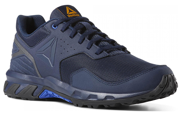 Order Reebok Ridgerider Trail 4 'Navy Blue' CN6263