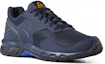 Order Reebok Ridgerider Trail 4 'Navy Blue' CN6263