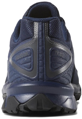 Reebok Ridgerider Trail 4 'Navy Blue' CN6263 Shop Reebok Ridgerider Trail 4 'Navy Blue' CN6263
