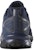 Reebok Ridgerider Trail 4 'Biru Navy' CN6263