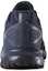 Shop Reebok Ridgerider Trail 4 'Biru Navy' CN6263