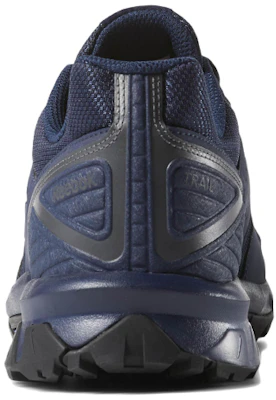 Reebok Ridgerider Trail 4 'Navy Blue' CN6263 Shop Reebok Ridgerider Trail 4 'Navy Blue' CN6263