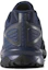 Shop Reebok Ridgerider Trail 4 'Navy Blue' CN6263