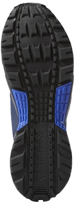 Reebok Ridgerider Trail 4 'Navy Blue' CN6263 Purchase Reebok Ridgerider Trail 4 'Navy Blue' CN6263
