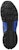 Reebok Ridgerider Trail 4 'Biru Navy' CN6263
