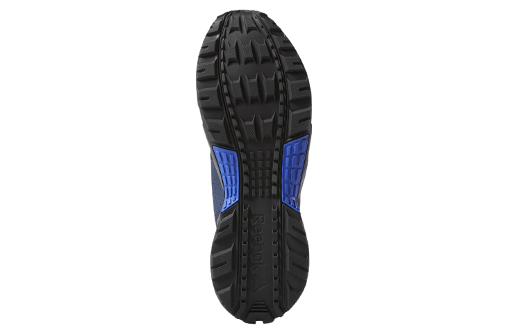 Purchase Reebok Ridgerider Trail 4 'Navy Blue' CN6263