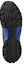 Purchase Reebok Ridgerider Trail 4 'Navy Blue' CN6263