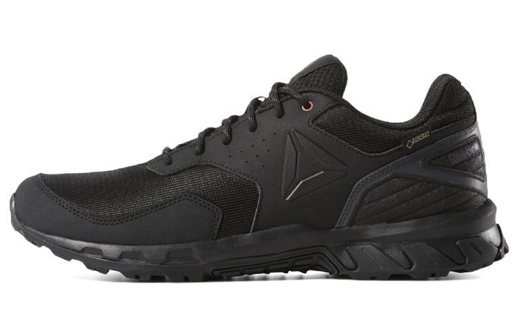 Reebok Ridgerider Trail 4 GTX 'Black' DV3938