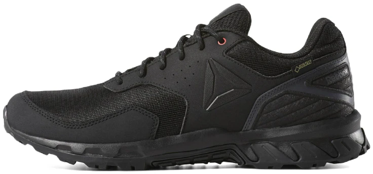 reebok-ridgerider-trail-4-gtx-black-dv-3938