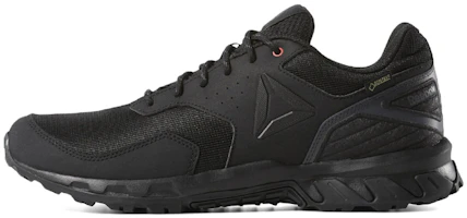 Reebok Ridgerider Trail 4 GTX 'Black' DV3938 Reebok Ridgerider Trail 4 GTX 'Black' DV3938