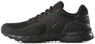 Buy Reebok Ridgerider Trail 4 GTX 'Black' DV3938
