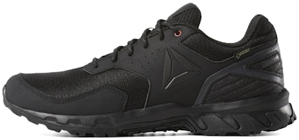 Reebok Ridgerider Trail 4 GTX 'Black' DV3938 Reebok Ridgerider Trail 4 GTX 'Black' DV3938