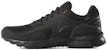 Reebok Ridgerider Trail 4 GTX 'Hitam' DV3938