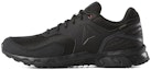 Buy Reebok Ridgerider Trail 4 GTX 'Hitam' DV3938