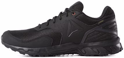 Reebok Ridgerider Trail 4 GTX 'Black' DV3938 Reebok Ridgerider Trail 4 GTX 'Black' DV3938