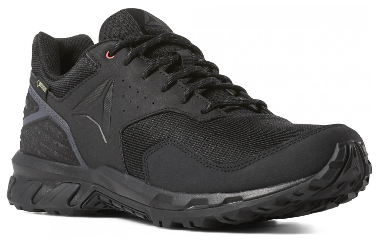 Order Reebok Ridgerider Trail 4 GTX 'Black' DV3938