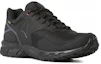 Order Reebok Ridgerider Trail 4 GTX 'Black' DV3938