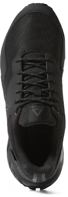 Reebok Ridgerider Trail 4 GTX 'Black' DV3938 Lookbook Reebok Ridgerider Trail 4 GTX 'Black' DV3938