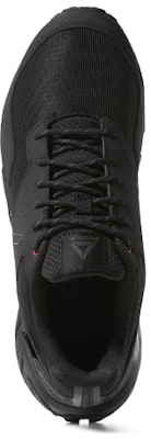 리복 릿지라이더 트레일 4 GTX (블랙) DV3938 Lookbook 리복 릿지라이더 트레일 4 GTX (블랙) DV3938