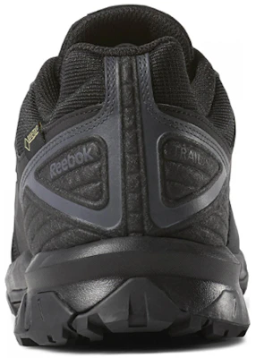 Reebok Ridgerider Trail 4 GTX 'Black' DV3938 Shop Reebok Ridgerider Trail 4 GTX 'Black' DV3938