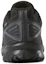 Shop Reebok Ridgerider Trail 4 GTX 'Black' DV3938