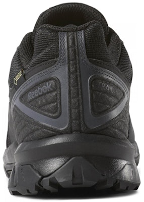 리복 릿지라이더 트레일 4 GTX (블랙) DV3938 Shop 리복 릿지라이더 트레일 4 GTX (블랙) DV3938