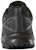 Reebok Ridgerider Trail 4 GTX 'Hitam' DV3938