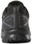 Shop Reebok Ridgerider Trail 4 GTX 'Hitam' DV3938
