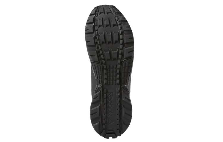 Purchase Reebok Ridgerider Trail 4 GTX 'Black' DV3938