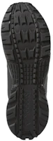 Purchase Reebok Ridgerider Trail 4 GTX 舒適耐磨跑步鞋 黑色