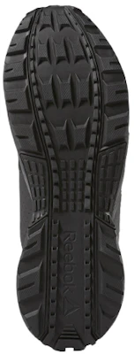 Reebok Ridgerider Trail 4 GTX 'Black' DV3938 Purchase Reebok Ridgerider Trail 4 GTX 'Black' DV3938
