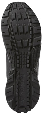 리복 릿지라이더 트레일 4 GTX (블랙) DV3938 Purchase 리복 릿지라이더 트레일 4 GTX (블랙) DV3938