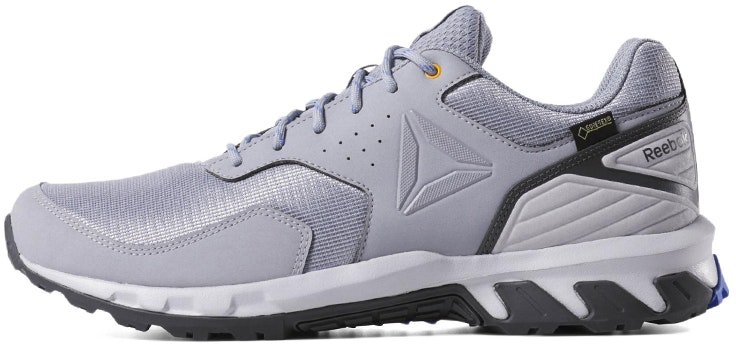 reebok-ridgerider-trail-4-gtx-grey-dv-3939