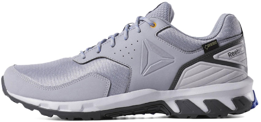 Reebok Ridgerider Trail 4 GTX 'Abu-abu' DV3939 Buy Reebok Ridgerider Trail 4 GTX 'Abu-abu' DV3939