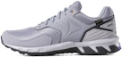 Buy Reebok Ridgerider Trail 4 GTX 'Abu-abu' DV3939