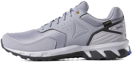 Reebok Ridgerider Trail 4 GTX 'Grey' DV3939 Reebok Ridgerider Trail 4 GTX 'Grey' DV3939
